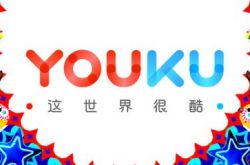 【7分钟科普】喀什地区热线电话_哔哩哔哩-2