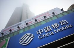 【7分钟科普】喀什地区热线电话_哔哩哔哩